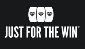 Just For The Win